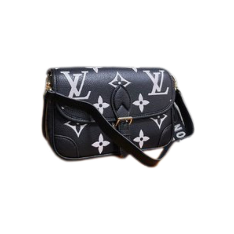 Shoulder Bag LV