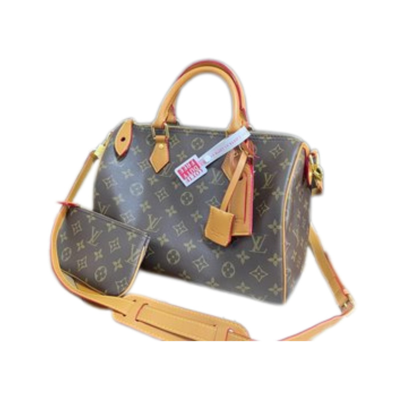 Tote HandBag LV